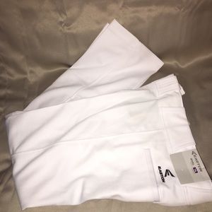 Easton Youth Baseball Pants